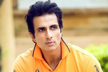 சட்ட விரோத ஓட்டல் வழக்கு விவகாரம் - நடிகர் சோனு சூட்டுக்கு மீண்டும் நோட்டீஸ்