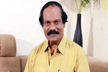 நீங்களே இப்படி செய்யலாமா? திண்டுக்கல் லியோனிக்கு அபராதம் விதித்த போலீசார்..!