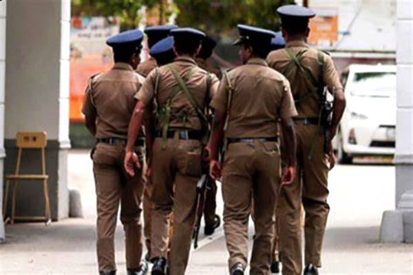 தரமற்ற ஊசிகள் இறக்குமதி விவகாரம்! மூவர் கைது | Issue Of Importing Substandard Three Arrested