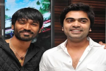 விவாகரத்துக்காக கடந்த கால காதலியின் கணவருக்கு போன் செய்த சிம்பு.. மன்மத லீலை ஆரம்பம்