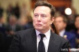 IPO தாக்கல் செய்துள்ள SpaceX., எலான் மஸ்க் உலகின் முதல் டிரில்லியனர் ஆகும் வாய்ப்பு
