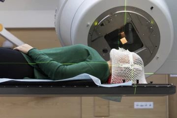 சுவிஸ் நாட்டவர்கள் பலர் இந்த நோயால் பாதிக்கப்படுகிறார்கள்: ஆனால்...