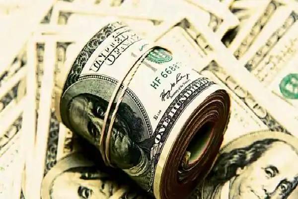 டொலரின் பெறுமதியில் ஏற்பட்டுள்ள அதிகரிப்பு : இன்றைய நாணயமாற்று வீதம் | Dollar Rate Increases At Banks Today