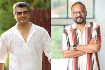 சென்னை 28 படத்தில் நடிக்க அஜித் வாய்ப்பு கேட்டார் - மனம் திறந்த வெங்கட் பிரபு