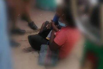 யாழில் கைதான தென்னிலங்கையர்கள் தொடர்பில் விசாரணையில் திடுக்கிடும் தகவல்கள்