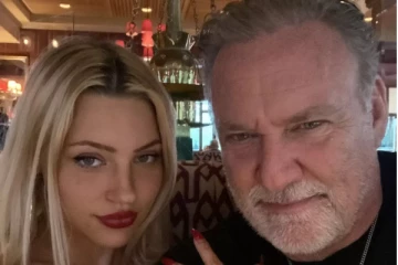 62 வயது முதியவரை கரம்பிடிக்கும் 23 வயது இளம்பெண்: டேட்டிங் அப்பில் மலர்ந்த காதல்