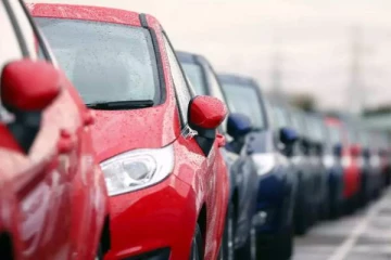 இறக்குமதி செய்யப்பட்ட வாகனங்களை சுங்கத்திலிருந்து விடுவிக்க புதிய திட்டம்