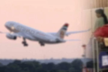 60 வயதிற்கு மேற்பட்டோருக்கு லெபனான் இலங்கை தூதரகம் விடுத்துள்ள முக்கிய அறிவிப்பு