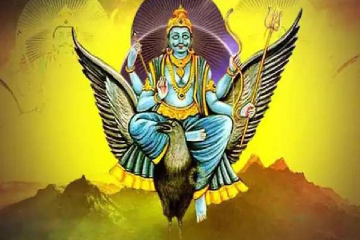 சனியின் ரேவதி நட்சத்திர பெயர்ச்சி! எச்சரிக்கையில் இந்த ராசிகள் கவனம் | Shani Transit Revati Nakshatra 2026 Zodiac Luck