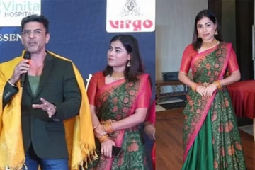 2வது திருமணம் செய்வேன்.. ஆனால் அப்படி பெண்ணை அல்ல - வேதனையில் நடிகர் பப்லு!