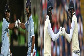 தடை அதை உடை புது சரித்திரம் படை : அன்று யுவராஜ் , இன்று பும்ரா