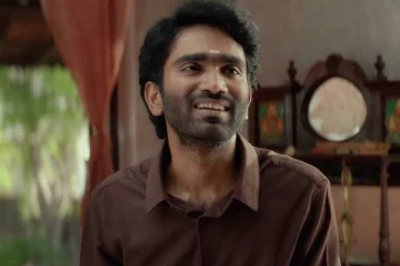 வசூலில் சக்கை போடு போடும் லவ் டுடே படத்தின் முழு பட்ஜெட் எவ்வளவு தெரியுமா?