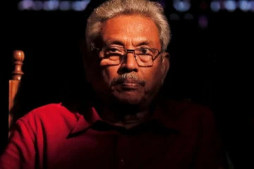 கோட்டாபயவை நெருக்கடிக்கு உள்ளாக்கும் திருத்தம்: விடாப்பிடியில் மக்களும் சகாக்களும்  (Video)