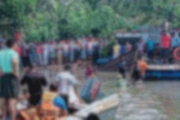 கிண்ணியாவில் இடம்பெற்ற சம்பவம் ஒரு திட்டமிட்ட செயலாகும்