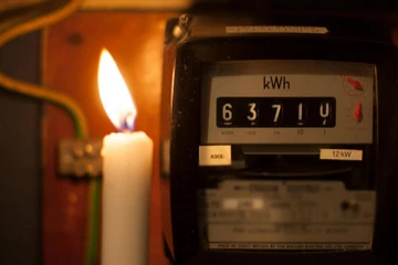 மின்சாரக் கட்டணம் அதிகரிக்கப்பட்டாலும் மின்வெட்டை தடுக்க முடியாது! இ.மி.சபையின் பொறியியலாளர்கள்