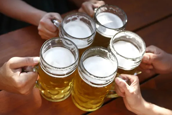 மதுவினால் இடம் பெற்ற கொலைச் சம்பவம் | Alcohol Induced Murder