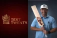 கிரிக்கெட்டில் அறிமுகமாகும் டெஸ்ட்20 போட்டிகள் - விதிமுறைகள் என்ன?
