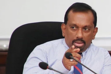 இரசாயன உரத்தை இறக்குமதி செய்ய எந்தத் தீர்மானமும் எடுக்கப்படவில்லை: விவசாய அமைச்சர்