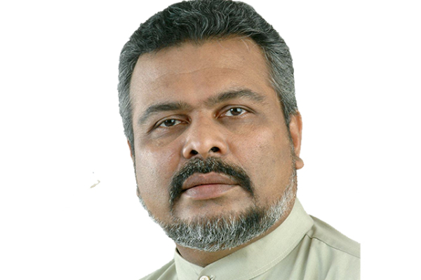 நந்தன குணதிலக்கவின் மரணத்தில் வலுத்துள்ள சந்தேகம்! | Nandana Gunathilaka S Death Suspicious