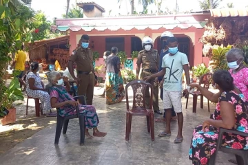 யாழில் இடம் பெற்ற கொடூரம்! தந்தை அடித்துக் கொலை; மகள் ஆபத்தான நிலையில்