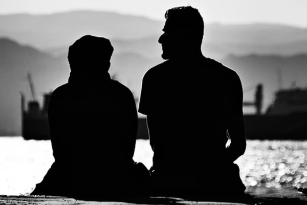 2 கணவன், 2 காதலன், இடையூறாக இருந்த குழந்தைக்கு தாயின் காதலன் அரங்கேற்றிய செயல் | Mom S Lover Attacks Child In Dispute 2 கணவன், 2 காதலன், இடையூறாக இருந்த குழந்தைக்கு தாயின் காதலன் அரங்கேற்றிய செயல் | Mom S Lover Attacks Child In Dispute