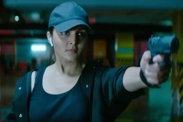 44 வயதாகும் நடிகை மஞ்சு வாரியர்-ஆ இது! வாயடைத்துப்போன ரசிகர்கள், போட்டோ இதோ