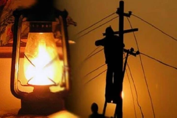 பொது மக்களிடம் இலங்கை மின்சார சபை விடுத்துள்ள கோரிக்கை!