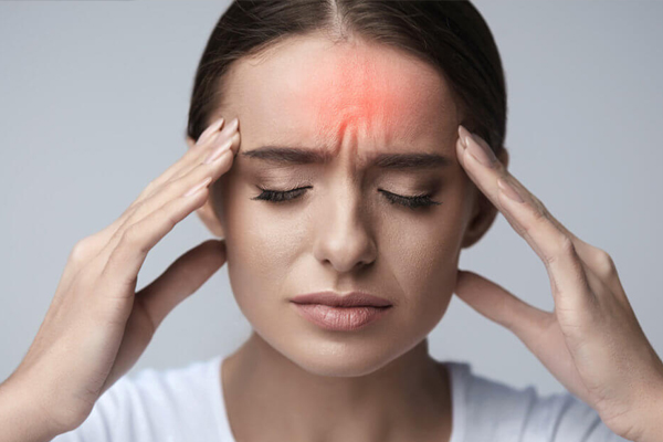 இந்த அறிகுறிகளை அலட்சியப்படுத்தாதீங்க... ரத்த குழாயில் அடைப்பு இருப்பதாக அர்த்தம் | These Warning Signs Of Arteries Blocked