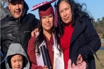 கொலை செய்து சாப்பிட்டு விடுவார்கள் என்பதால் பெற்றோரை கொலை செய்த மகன்..!