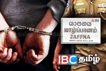 யாழில் குடும்பங்களை சீரழித்த சந்தேகநபர்! மடக்கிப் பிடித்த காவல்துறை