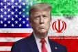இனி பேச்சுக்கே இடமில்லை ; ட்ரம்பின் எச்சரிக்கையால் ஈரானுக்கு காத்திருக்கும் சிக்கல்