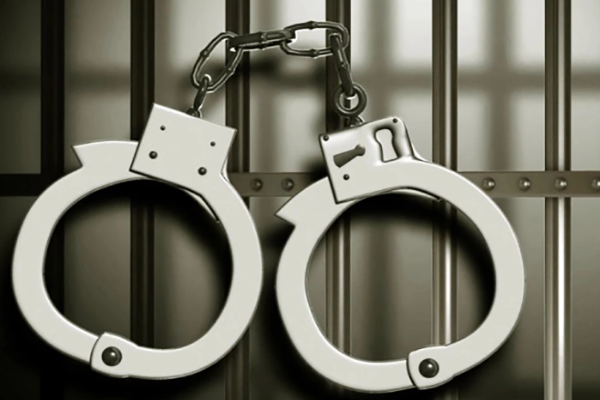 வல்வெட்டித்துறையில் குண்டுகள் ;நாடு கடத்தப்பட்ட மூவர் விமான நிலையத்தில் கைது | Three Deportees Arrested At The Colombo Airport வல்வெட்டித்துறையில் குண்டுகள் ;நாடு கடத்தப்பட்ட மூவர் விமான நிலையத்தில் கைது | Three Deportees Arrested At The Colombo Airport