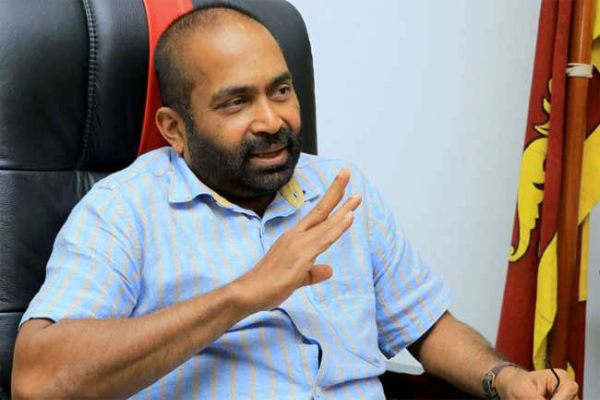 உள்நாட்டு வருமான வரி திருத்தச் சட்டமூலத்தை சாதாரண பெரும்பான்மையுடன் நிறைவேற்றலாம் : உயர் நீதிமன்றம் அறிவிப்பு | Today Parliment News