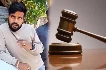 யாழ்ப்பாண Youtuber கிருஷ்ணா மீண்டும் சிறையில் அடைப்பு; நீதிமன்றம் உத்தரவு