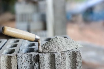 சீமெந்து விலை அதிகரிப்பு