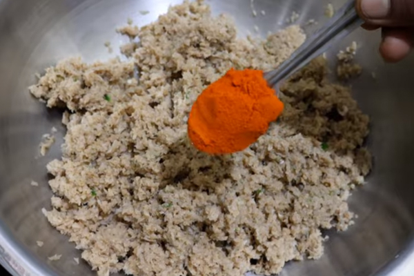 மட்டன் இல்லாமலேயே மட்டன் கபாப்.... வெறும் 5 நிமிடத்தில் செய்வது எப்படி? | How To Make Mutton Kabab Without Mutton மட்டன் இல்லாமலேயே மட்டன் கபாப்.... வெறும் 5 நிமிடத்தில் செய்வது எப்படி? | How To Make Mutton Kabab Without Mutton