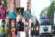 நாட்டை உலுக்கிய நீர்கொழும்பு சிறை மோதல்! கொழும்புக்கு கொண்டுவரப்பட்டுள்ள சிறை அதிகாரிகளின் உடல்கள்