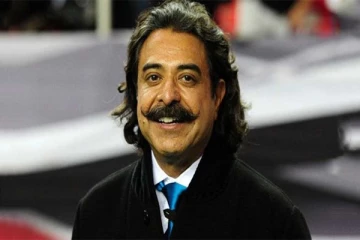 அமெரிக்காவில் வேலை செய்தவர் - இன்று பாகிஸ்தானின் மிகப்பெரிய பணக்காரரானது எப்படி?