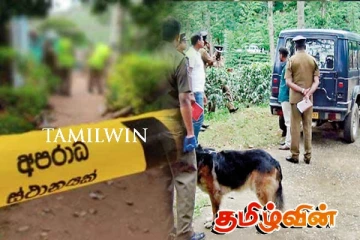 மனைவி - மகளுக்கு தந்தை செய்த கொடூரம்