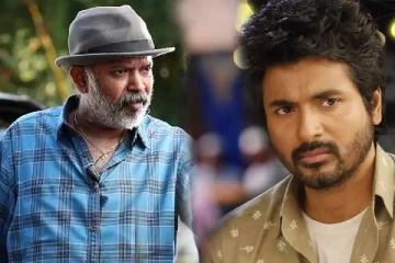 வெங்கட் பிரபு படத்தை waiting - ல் போட்ட சிவகார்த்திகேயன்.. கோட் ரிசல்ட் தான் காரணமா?