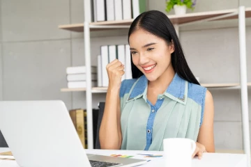 பெண்களே வாழ்க்கையில் வெற்றி பெற வேண்டுமா? அப்போ இதை கட்டாயம் படிங்க