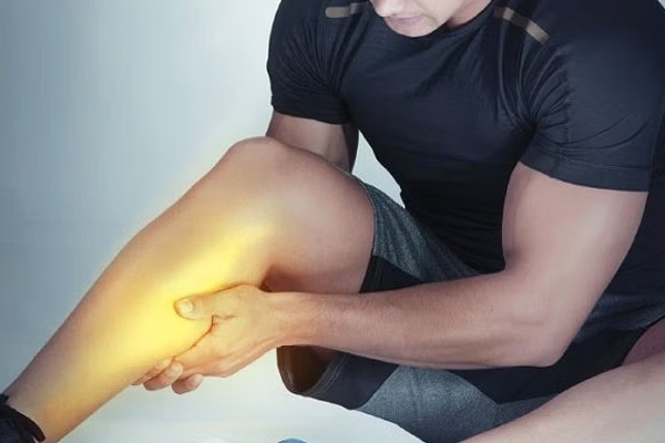 அனுபவமிக்க தசைப்பிடிப்பு நிபுணர்களை அழைத்து வர தீர்மானம் | Decision To Experienced Muscle Specialists