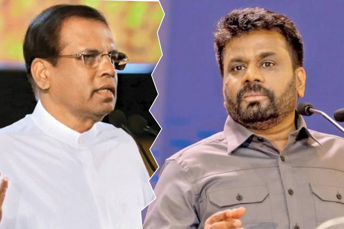 ஜனாதிபதி அநுர 18 மாதங்களில் நிகழ்த்திய சாதனை: 