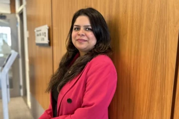 புலம்பெயர் பணியாளர்களின் எதிர்காலத்தை கேள்விக்குறியாக்கியுள்ள கனடா அரசின் நடைமுறை