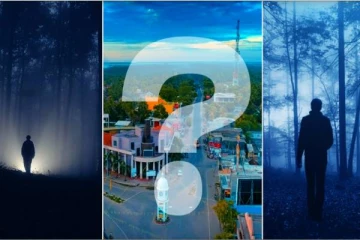 அக்கரைப்பற்று தமிழ் நீதவான் வீட்டில் நடந்த பயங்கரம்! சிக்கிய பலர் தொடர்பில் அதிர்ச்சித் தகவல் (Video)