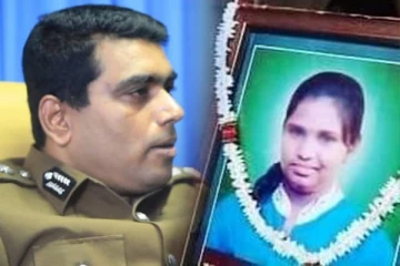 டயகம சிறுமியை கொழும்பிற்கு அழைத்து வந்தவரிடம் பெறப்படவுள்ள வாக்குமூலம் - அஜித் ரோஹண