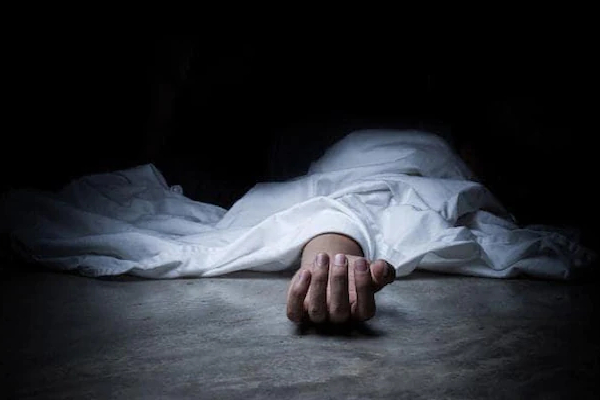 விபரீத முடிவால் உயிரிழந்த மருத்துவர்; சிக்கிய கடிதம்! | The Doctor Who Died Due To A Tragic Outcome