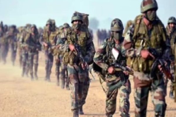 மாலைதீவில் இருந்து வெளியேறிய இந்திய இராணுவம் | Withdrawal Of Indian Army From Maldives