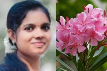 பிரித்தானியா செல்லும் கனவில் இருந்த 24 வயது இளம்பெண்.,கிளம்பும்முன் பறிபோன உயிர்