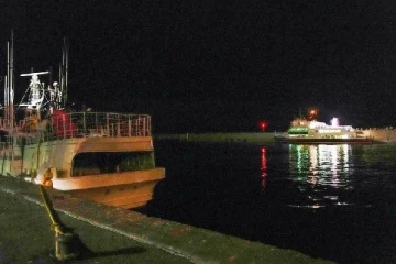 10 மணி நேர போராட்டம்: ஜப்பானில் மாயமான சுற்றுலா படகு தொடர்பில் வெளிவரும் தகவல்